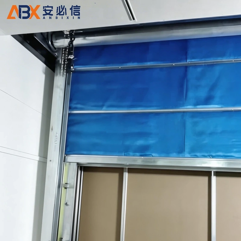 临汾市登车桥